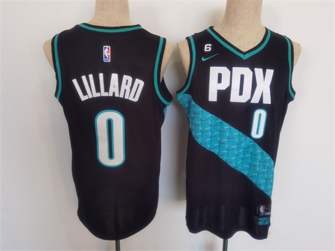 men nba jerseys 2023-10-31-013